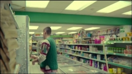 Sex Education - Season 02 Episode 07